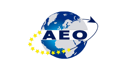 AEO"