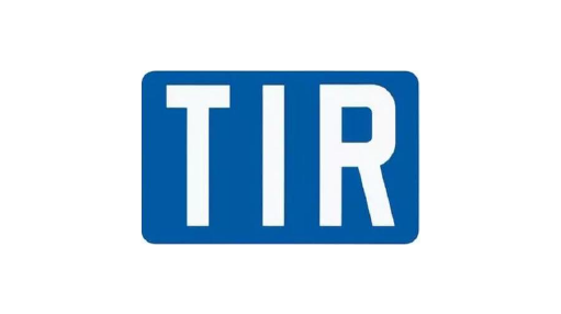 TIR"