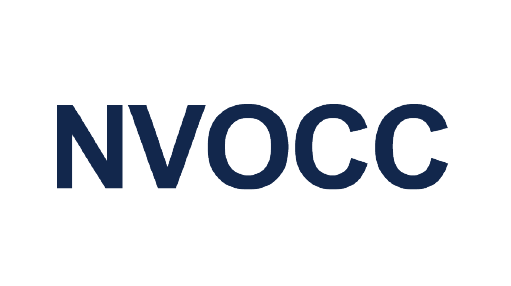 NVOCC"