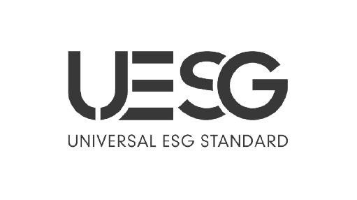 UESG"